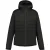 Icepeak Barwick Padded Jas Heren