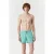 Arena Men’s  Evo Beach Short Solid Water