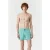 Arena Men’s  Evo Beach Short Solid Water