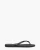 Havaianas Slim Zwart