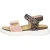 Keq – Meiden Sandalen