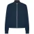 HV Polo wren 06103811 5001