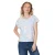 T-shirt dames Ragwear Grateen print
