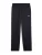 PUMA Sportbroek ‘Essentials’  navy / wit