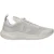 Impala Sneakers Lichtgewicht