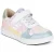 Lage Sneakers Shoo Pom SP KIX LO CONNECT”