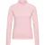 Imperial Top irhjamy