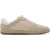 Tamaris 1-23640-46