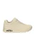 Skechers Stand On Air sneakers beige