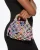 Kurt Geiger Sm Macrame Crystal Bag