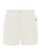 PROTEST Broek ‘PRTDots JR’  offwhite