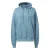 Sweatshirt damesoversized hoodie Reebok Classics Natural Dye