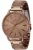 Invicta Wildflower 46336 Quartz Dameshorloge – 38mm