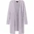 Faina Vest Dames paars
