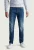PME Legend PTR120 Nightflight Slim Jeans