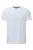 Salsa Jeans Shirt  blauw