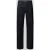 Tommy Hilfiger Straight fit jeans van puur katoen