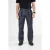Dickies Redhawk Pro Polyester Heren Grijze Buitenbroek