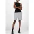 Daily Paper Black Etank Top