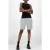 Daily Paper Black Etank Top
