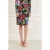 GUESS Marciano By  Boldly Blooming Penc Boldly Blooming Prin