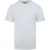 Cruyff Captain Shirt Heren