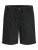 Jack & Jones shorts