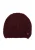 s.Oliver Muts  bordeaux