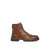 Laarzen Pepe Jeans Ryan Brit