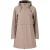 Dunne hoodie voor dames Weather Report Dayton AWG W-PRO 15000