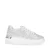 Damestrainers Steve Madden Globes
