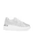 Damestrainers Steve Madden Globes