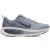 Nike Zoom Sneakers Heren – Blauw –