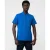 Napapijri Ealis Heren Korte Mouw Polo Shirt