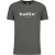 Ballin Est. 2013 Regular fit shirt