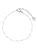 Heideman Armband ‘Tirus’  zilver