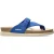 Mephisto Helen dames sandaal
