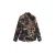 Shirt met lange mouwen Desigual Dragon