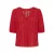 Vrouwenblouse KAFFE Martha