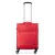 MODO by Roncato Trolley ‘Eclipse 2.0’  rood