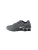 Nike Sportswear Sneakers laag ‘Shox NZ’  donkergrijs / zwart / wit
