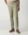 Slowear | Heren | Incotex Chino Groen