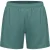 Karrimor Heren hardloopshorts (Sparren)