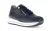 Gabor 66.528 Veterschoenen