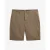 Korte vintage chino Superdry