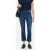 Closed Hi-sun Jeans Dark Blue