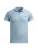 Camp David Poloshirt