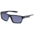 LE SPECS Zonnebril ‘Dauntless’  zwart