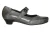 Verhulst 0370102 wijdte H Bandschoenen