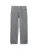 Trussardi Jeans  grijs